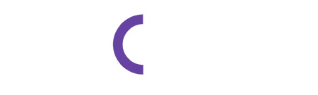 Coolture Company
